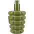 Fort Troff Grunt Load hybrid cum lube 10 oz grenade pump, wholesale lube, view 2
