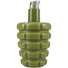 Fort Troff Grunt Load hybrid cum lube 10 oz grenade pump, wholesale lube, view 3