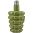 Fort Troff Grunt Load hybrid cum lube 10 oz grenade pump, wholesale lube, view 4