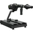 Fort Troff Gunner System 3-in-1 fucking machine, wholesale sex machine, view 9