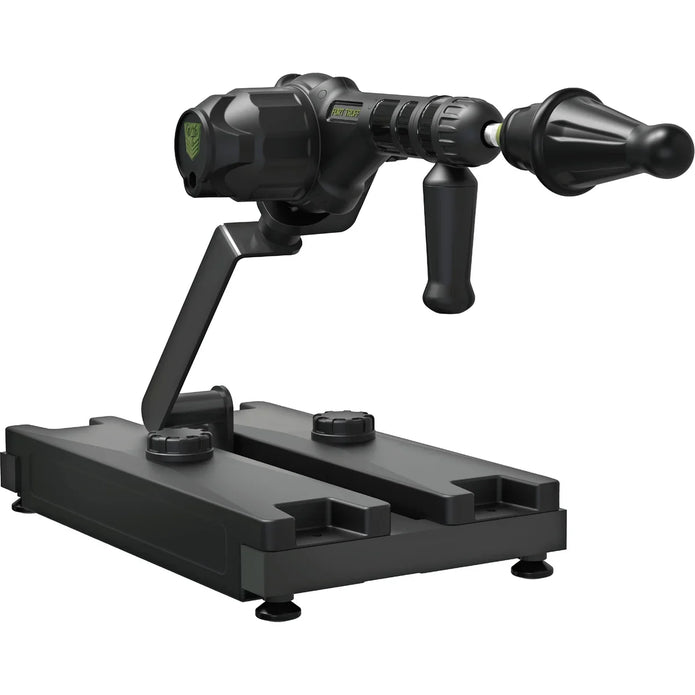 Fort Troff Gunner System 3-in-1 fucking machine, wholesale sex machine, view 9