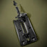 Fort Troff Gunner System 3-in-1 fucking machine, wholesale sex machine, view 12