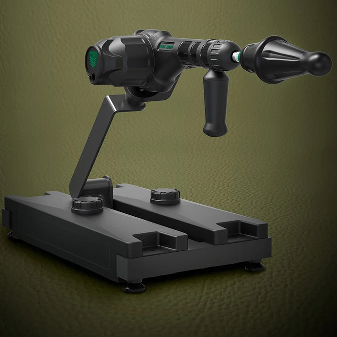 Fort Troff Gunner System 3-in-1 fucking machine, wholesale sex machine, view 13