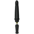Fort Troff Gunner System 3-in-1 fucking machine, wholesale sex machine, view 17