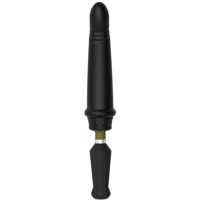 Fort Troff Gunner System 3-in-1 fucking machine, wholesale sex machine, view 17