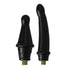 Fort Troff Gunner System 3-in-1 fucking machine, wholesale sex machine, view 18