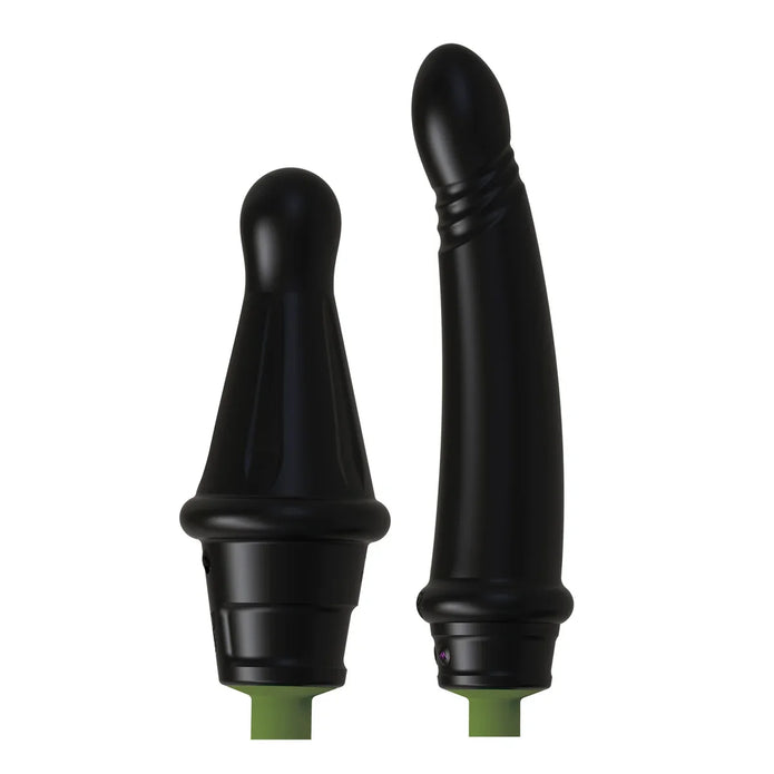 Fort Troff Gunner System 3-in-1 fucking machine, wholesale sex machine, view 18