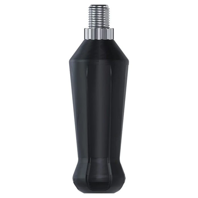 Fort Troff Gunner System 3-in-1 fucking machine, wholesale sex machine, view 19