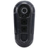 Fort Troff Gunner System 3-in-1 fucking machine, wholesale sex machine, view 20