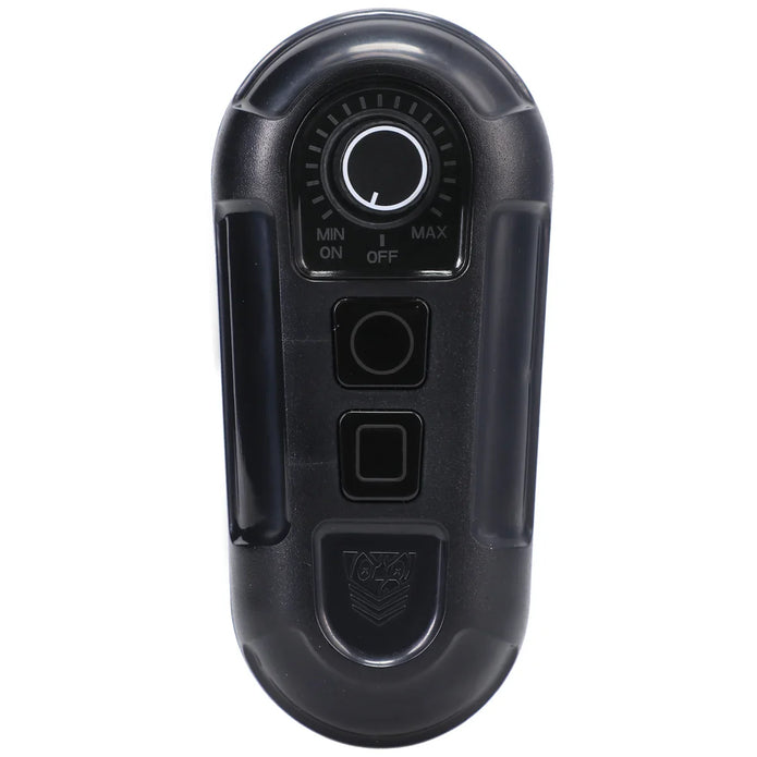 Fort Troff Gunner System 3-in-1 fucking machine, wholesale sex machine, view 20