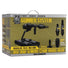 Fort Troff Gunner System 3-in-1 fucking machine, wholesale sex machine, view 21