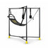 Fort Troff Hammock Hangar mesh sex sling with steel frame, buy online, view 10