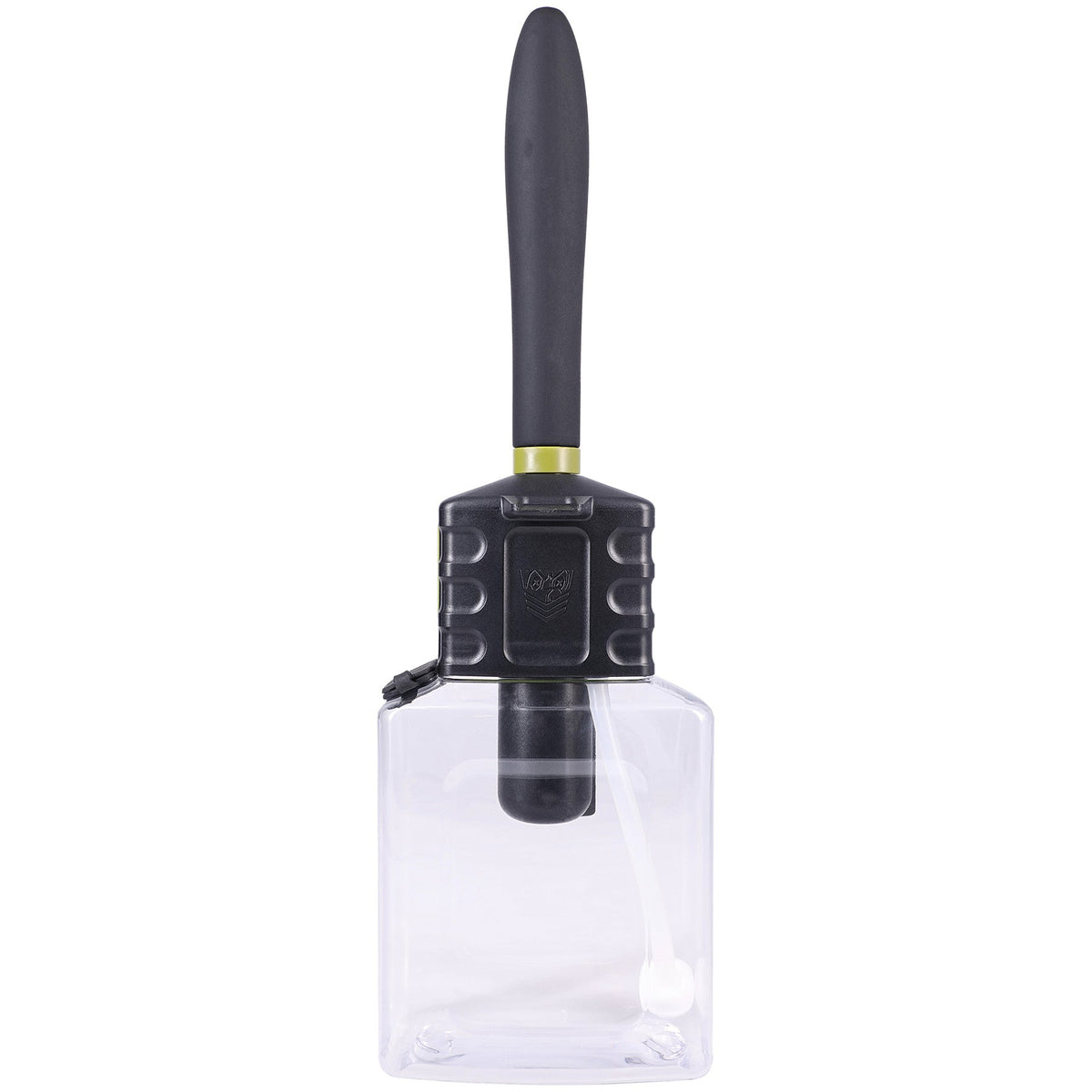 Fort Troff Hydro-Pro rechargeable anal douche system, shop online