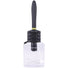 Fort Troff Hydro-Pro rechargeable anal douche system, shop online