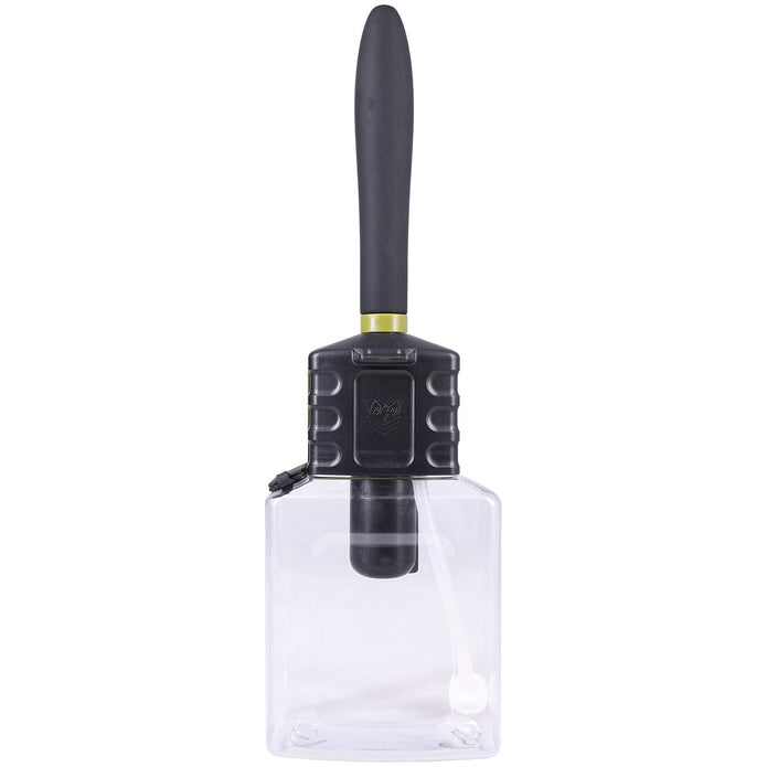 Fort Troff Hydro-Pro rechargeable anal douche system, shop online
