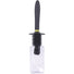 Fort Troff Hydro-Pro rechargeable anal douche system, shop online, view 2