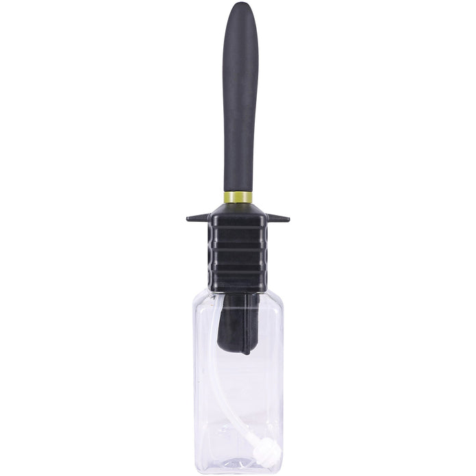 Fort Troff Hydro-Pro rechargeable anal douche system, shop online, view 2