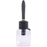 Fort Troff Hydro-Pro rechargeable anal douche system, shop online, view 3