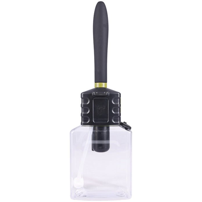 Fort Troff Hydro-Pro rechargeable anal douche system, shop online, view 3