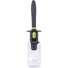 Fort Troff Hydro-Pro rechargeable anal douche system, shop online, view 4