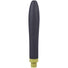 Fort Troff Hydro-Pro rechargeable anal douche system, shop online, view 5