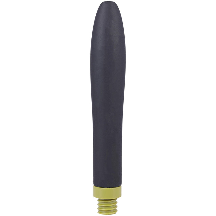 Fort Troff Hydro-Pro rechargeable anal douche system, shop online, view 5