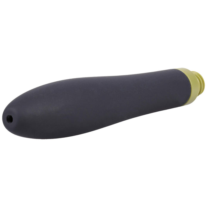 Fort Troff Hydro-Pro rechargeable anal douche system, shop online, view 6