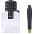 Fort Troff Hydro-Pro rechargeable anal douche system, shop online, view 7