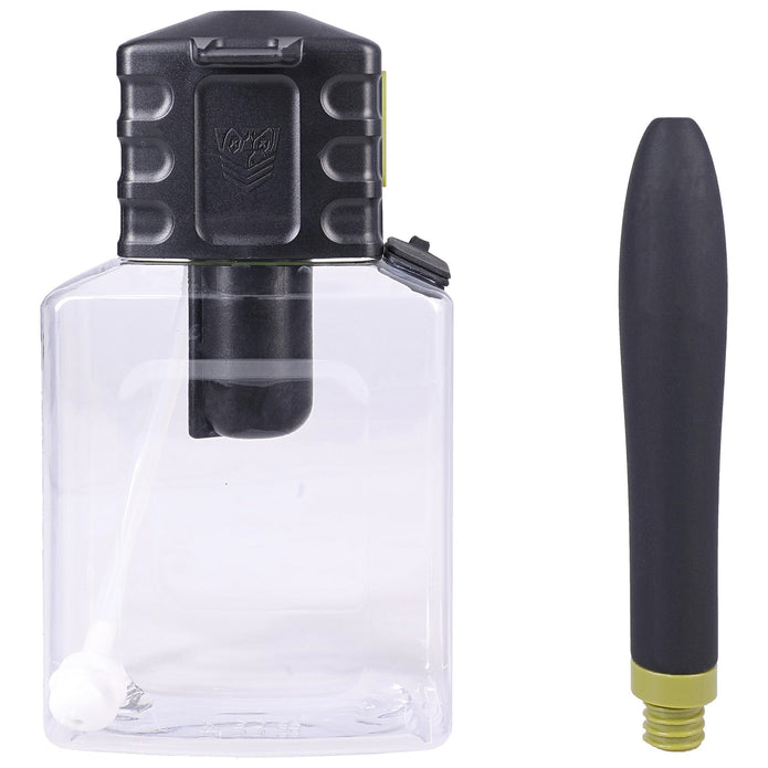 Fort Troff Hydro-Pro rechargeable anal douche system, shop online, view 7