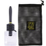 Fort Troff Hydro-Pro rechargeable anal douche system, shop online, view 8