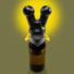 Fort Troff Pig Snout X aroma inhaler bottle topper, shop aroma gear online, view 2