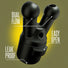 Fort Troff Pig Snout X aroma inhaler bottle topper, shop aroma gear online, view 3