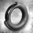 Fort Troff Pinch Zero magnetic chrome cock ring, shop online, view 5