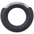Fort Troff Pinch Zero magnetic chrome cock ring, shop online, view 6