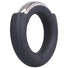 Fort Troff Pinch Zero magnetic chrome cock ring, shop online, view 7