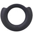 Fort Troff Pinch Zero magnetic chrome cock ring, shop online, view 8