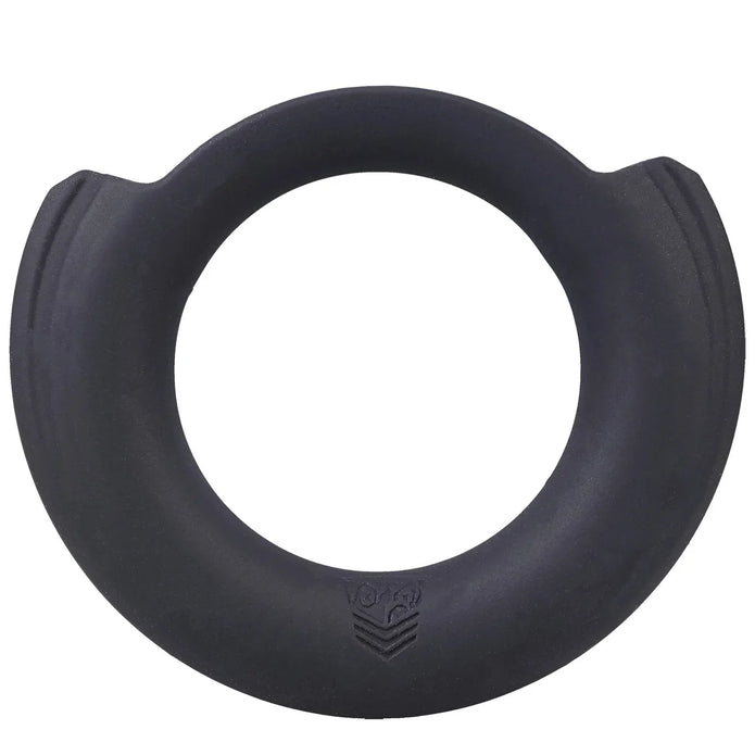Fort Troff Pinch Zero magnetic chrome cock ring, shop online, view 8