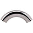 Fort Troff Pinch Zero magnetic chrome cock ring, shop online, view 9