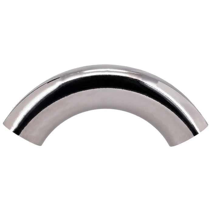 Fort Troff Pinch Zero magnetic chrome cock ring, shop online, view 9