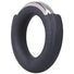 Fort Troff Pinch Zero magnetic chrome cock ring, shop online, view 10