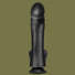 Fort Troff Piston Thruster mini fucking machine thrusting dildo, wholesale sex toy, view 2