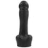 Fort Troff Piston Thruster mini fucking machine thrusting dildo, wholesale sex toy, view 7