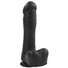 Fort Troff Piston Thruster mini fucking machine thrusting dildo, wholesale sex toy, view 8
