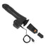 Fort Troff Piston Thruster mini fucking machine thrusting dildo, wholesale sex toy, view 9