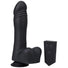 Fort Troff Piston Thruster mini fucking machine thrusting dildo, wholesale sex toy, view 10