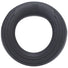 Fort Troff Rev Cock Throbber vibrating cock ring with remote, shop online, view 5