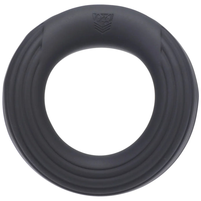 Fort Troff Rev Cock Throbber vibrating cock ring with remote, shop online, view 5