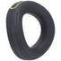 Fort Troff Rev Cock Throbber vibrating cock ring with remote, shop online, view 6
