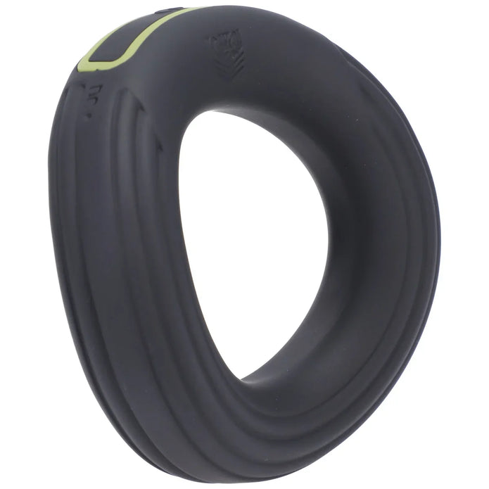 Fort Troff Rev Cock Throbber vibrating cock ring with remote, shop online, view 6