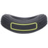Fort Troff Rev Cock Throbber vibrating cock ring with remote, shop online, view 7